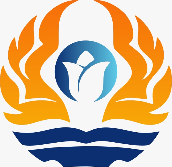 Logo Sistem